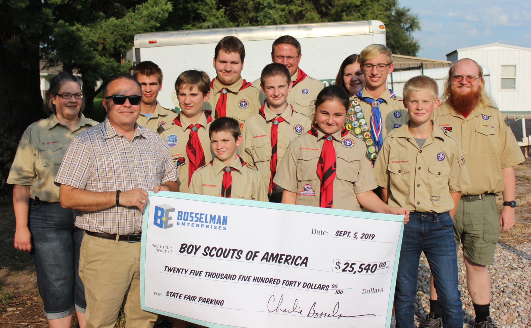 Scout picture 2.JPG